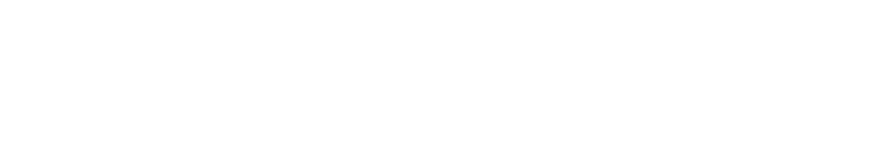 我們的成果