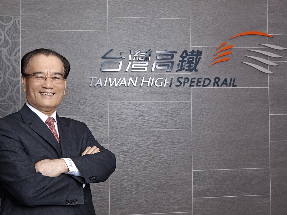 鄭光遠