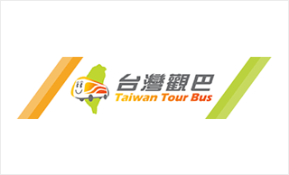 台灣觀巴協會