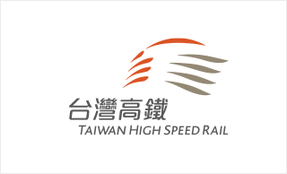 台灣高速鐵路股份有限公司