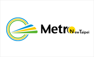 新北捷運